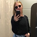 Знакомства: Анна, 48 лет, Муром