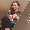 Знакомства: Наталья, 51 год, Кореновск