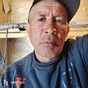 Знакомства: Виктор, 54 года, Усть-Каменогорск