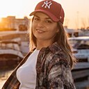 Знакомства: Екатерина, 41 год, Челябинск