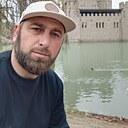Знакомства: Руслан, 38 лет, Миллерово