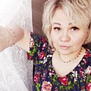 Знакомства: Мария, 43 года, Тюмень