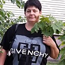 Знакомства: Елена, 49 лет, Солигорск