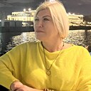 Знакомства: Елена, 46 лет, Москва