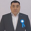 Знакомства: Arman, 35 лет, Актюбинск