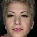 Знакомства: Наталья, 59 лет, Пятигорск