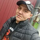 Знакомства: Руслан, 38 лет, Таганрог