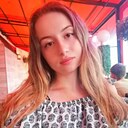 Знакомства: Виктория, 21 год, Краснодар