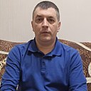 Знакомства: Дмитрий, 44 года, Губкин