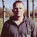 Знакомства: Дмитрий, 28 лет, Оренбург