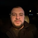 Знакомства: Анатолий, 32 года, Кишинев