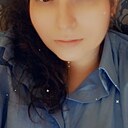 Знакомства: Алёна, 33 года, Екатеринбург