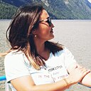 Знакомства: Хельга, 35 лет, Горно-Алтайск