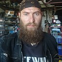 Знакомства: Владимир, 38 лет, Буденновск