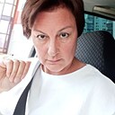 Знакомства: Эля, 54 года, Тольятти