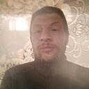 Знакомства: Кирилл, 35 лет, Севастополь