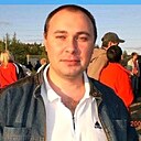 Знакомства: Александр, 47 лет, Лангепас