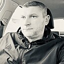 Знакомства: Александр, 40 лет, Черкесск