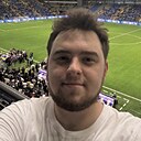 Знакомства: Илья, 25 лет, Павлодар