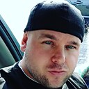 Знакомства: Meron, 37 лет, Днепр