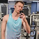 Знакомства: Вам, 40 лет, Ижевск
