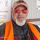 Знакомства: Влад, 50 лет, Казань