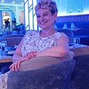 Знакомства: Ольга, 56 лет, Тверь