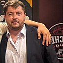 Знакомства: Владимир, 27 лет, Бишкек