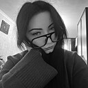 Знакомства: Дианочка, 21 год, Рязань