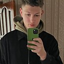 Знакомства: Илья, 25 лет, Столбцы