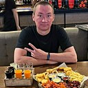 Знакомства: Виктор, 32 года, Ишим
