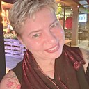 Знакомства: Татьяна, 49 лет, Минск