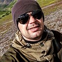 Знакомства: Игнат, 39 лет, Горячий Ключ