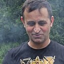 Знакомства: Амин, 50 лет, Валдай