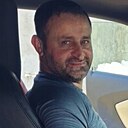 Знакомства: Амин, 50 лет, Вологда