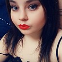 Знакомства: Леся, 22 года, Саранск