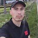 Знакомства: Акмал, 32 года, Казань