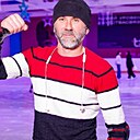 Знакомства: Игорь, 51 год, Курск
