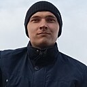 Знакомства: Виталий, 25 лет, Ульяновск