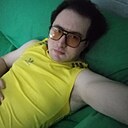 Знакомства: Ярослав, 27 лет, Кострома