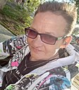 Знакомства: Ксения, 51 год, Пермь
