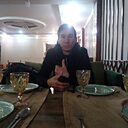 Знакомства: Баха, 34 года, Караганда