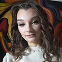 Знакомства: Юлия, 23 года, Оренбург
