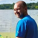 Знакомства: Саня, 36 лет, Умань