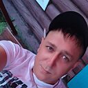 Знакомства: Димон, 39 лет, Белово