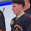 Знакомства: Ваня, 23 года, Москва