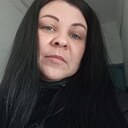 Знакомства: Елена, 37 лет, Тюльган