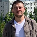 Знакомства: Алик, 30 лет, Тобольск