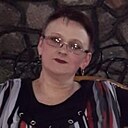 Знакомства: Марина, 52 года, Калининград