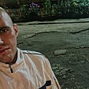 Знакомства: Влад, 27 лет, Рославль